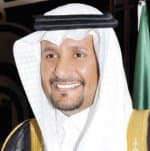 مسؤول لـ "الاقتصادية" : «نطاقات» أفرز 300 ألف وظيفة