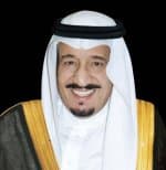 السبت المقبل.. وزير الدفاع يحاضر عن قيم وسجايا شخصية المؤسس