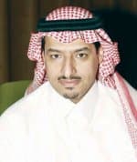المسحل: «الدولي» اختار طاقما كوريا .. معسكرنا مرتب