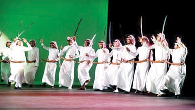 السمية والعسكرية والفشرة والاستدخال.. أرقام إضافية في فاتورة الزفاف الجنوبية