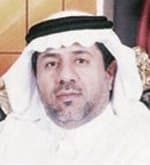 لا يوجد دمج بين أموال «جزر البندقية»  و«جوهرة الشرق»
