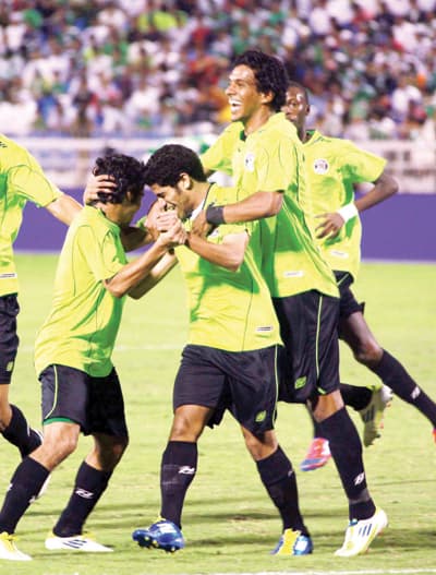 الاتفاق.. هواك بحري