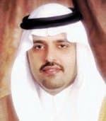 نائب أمير حائل يستقبل رئيس المحكمة الإدارية