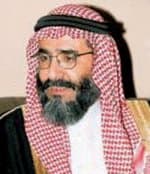 د. الوهيبي يلتقي مدير مكتب "إكس فوم"