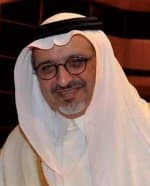 د. العقيل يشارك في ملتقى أعمال طوكيو