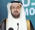 وزير التجارة لـ "الاقتصادية" : منعنا رسوم وجبات المطاعم لوقف التلاعب