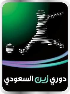 الاهلي للحفاظ على الصدارة وقمة بين الاتحاد والشباب