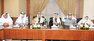 مسؤول حكومي: ارتفاع أسعار الأراضي يجمد 50 ألف قرض عقاري