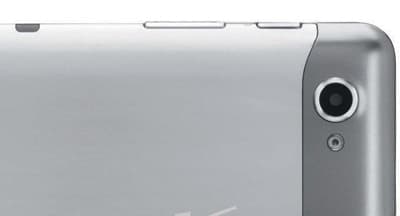 الكمبيوتر اللوحي.. انتبه لـ 10 نقاط قبل أن تقدم على الشراء