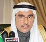 «العقاري»: القروض الجديدة تخص قائمة الـ 600 ألف وليس مَن تقدموا إلكترونياً