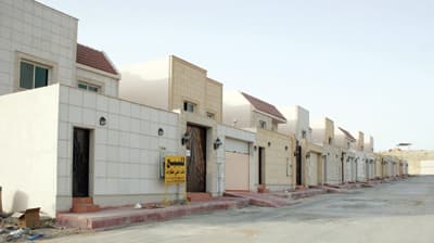 «العقاري»: القروض الجديدة تخص قائمة الـ 600 ألف وليس مَن تقدموا إلكترونياً