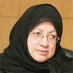 الإنتربول لـ "الاقتصادية" : ملاحقة كاشغري دوليا مرهونة بصدور مذكرة اعتقال