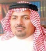 الإنتربول لـ "الاقتصادية" : ملاحقة كاشغري دوليا مرهونة بصدور مذكرة اعتقال