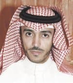 ماليزيا تؤكد القبض على كاشغري .. ومنابر مكة تنادي بمعاقبته