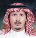 «الأمن» يتابع حادثة جديدة لمثيري الشغب  في القطيف بعد اعتدائهم على دوريات أمنية