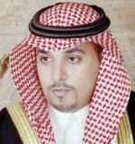 تأنيث المحال النسائية يرفع أرباح المستثمرين 10 % ويكشف عن سرقات