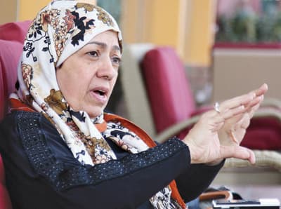 مسؤولة تهاجم مدارس أهلية: «دكاكين» تجمع الأرباح