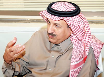 إنتاج السعودية النفطي سيستمر أكثر من 100 سنة