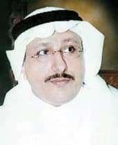 مختصون: «ضامن» يطور إمكانات الصندوق في مواجهة أزمة السكن