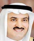 مختصون: «ضامن» يطور إمكانات الصندوق في مواجهة أزمة السكن