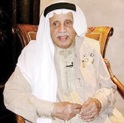 رحيل عازف السلام الوطني طارق عبد الحكيم