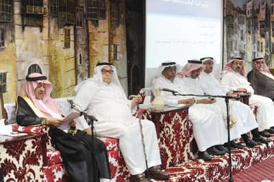 «مكافحة الفساد» تجرّم «هدايا المقاولين»
