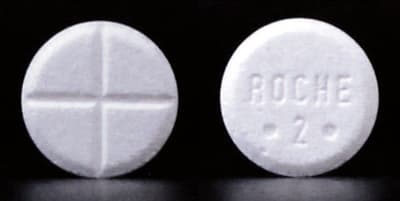 المتحرشون جنسيا يستخدمون عقارا طبيا للإيقاع بضحاياهم