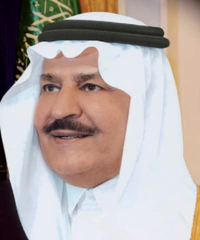 ولي العهد يرعى تخريج 4107 متدربين أمنيين.. غداً