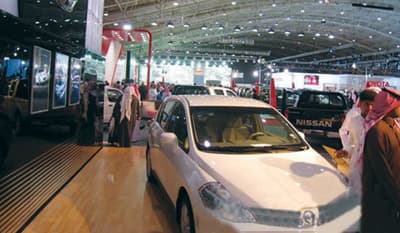 إلزام «الحمراني» بتصحيح الإعلانات «المضللة» على نفقتها