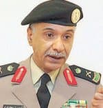 «الداخلية»  لـ " الاقتصادية " : ننتظر من إيران القبض على مصدِّري المخدرات