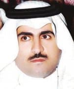 العسيري يشرف على قافلة «صلاتي راحتي»