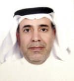 غرفة جدة لـ"الاقتصادية": غياب «الحماية» أعاق مشاريع الشباب ورفع التستر لـ 90 %