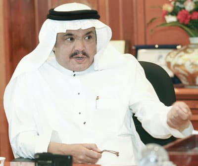 رئيس «البريد» لـ "الاقتصادية" : قريباً .. عنوان إجباري لكل مواطن