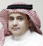 ابن ربيعان يحصل على الدكتوراه