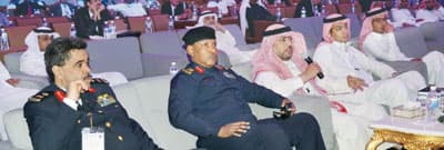 خبراء طب شرعي: بصمة الشفاه دليل حاد على معرفة هوية المتوفى