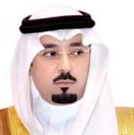 تخريج 1400 طالب في نجران غدا