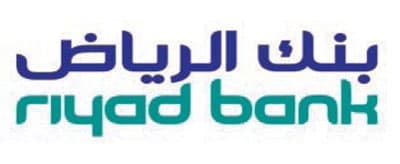 بنك الرياض يرعى معرض خريجات معاهد التقنية