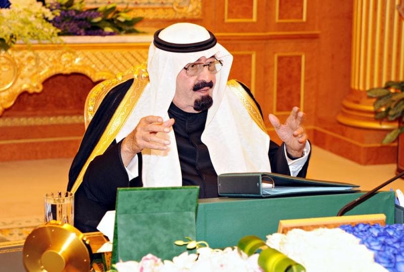 مجلس الوزراء: يوافق على توظيف زوجات الشهيد وأبناؤه وبناته