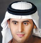 الدكتوراه للمحمود في البلاغة والنقد