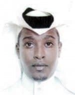 «ماجد» يضيء منزل الشمراني