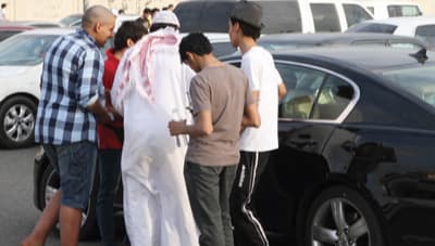 بيع تذاكر الأهلي والاتحاد .. همسا