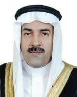 الهويشل للمرتبة الثالثة عشرة