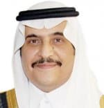 اليوم .. 236 أسرة تطوي معاناة المأوى بإسكان خيري في الأحساء