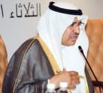ملتقى لتوعية الشركات بتحديات ومزايا الإدراج في السوق