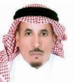 في أولى جلسات الأسبوع.. السيولة تتراجع 12.5 %