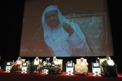 «العدل» تؤسّس صندوقاً للنفقة على المطلقة