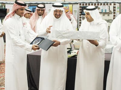 «التربية» تستعين بـ «مستعد» للحد من الهدر التعليمي