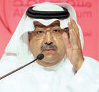 «التربية» تستعين بـ «مستعد» للحد من الهدر التعليمي