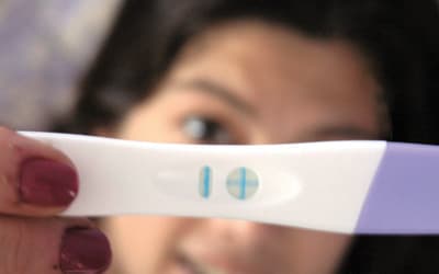 تأخر الإنجاب على طاولة أطباء الرياض .. ونسبة نجاح علاج العقم في العالم تنخفض