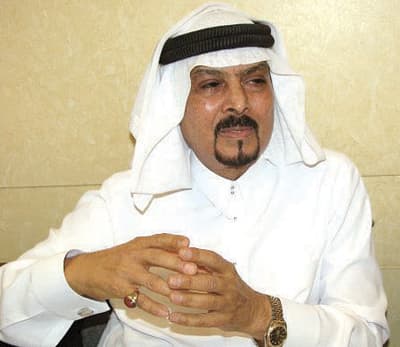 الاتحاد واللعب النظيف.. خصام